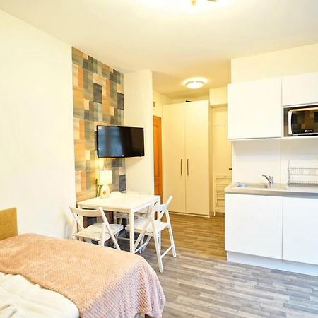 Apartament Apartament EverySky Karpacz - Wilcza 3a Zewnętrze zdjęcie