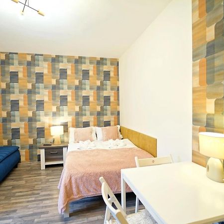 Apartament Apartament EverySky Karpacz - Wilcza 3a Zewnętrze zdjęcie