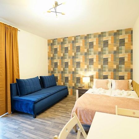 Apartament Apartament EverySky Karpacz - Wilcza 3a Zewnętrze zdjęcie