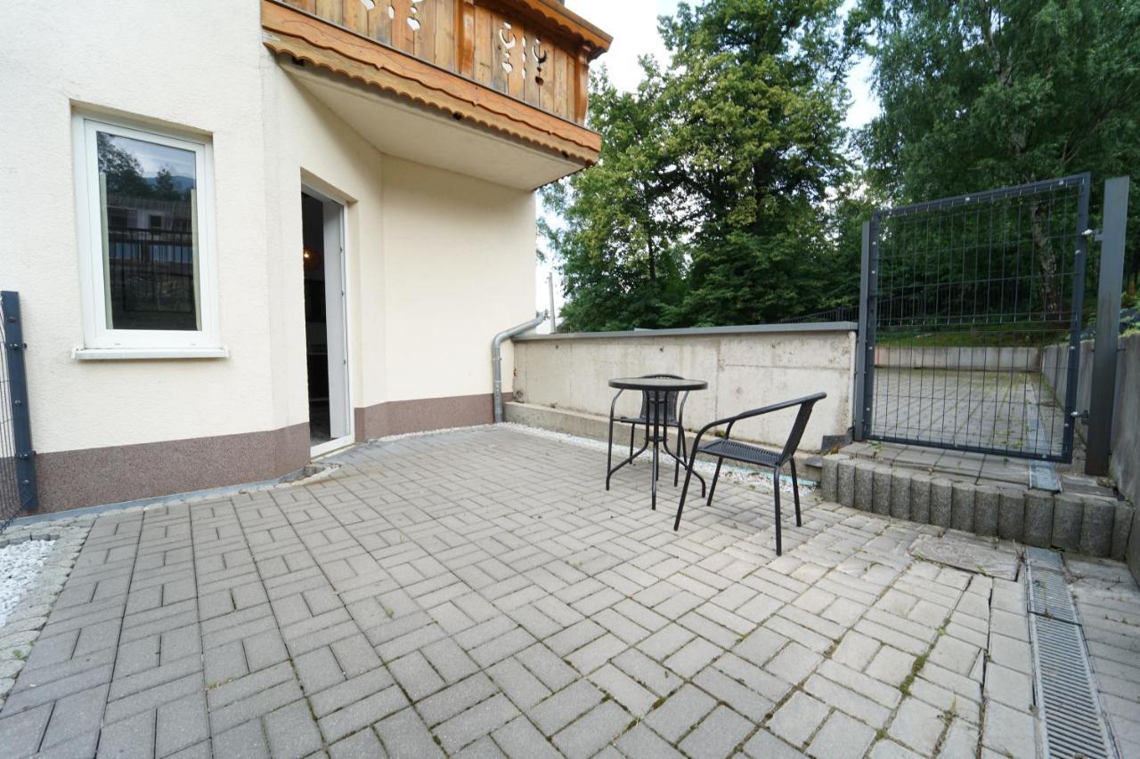 Apartament Apartament EverySky Karpacz - Wilcza 3a Zewnętrze zdjęcie