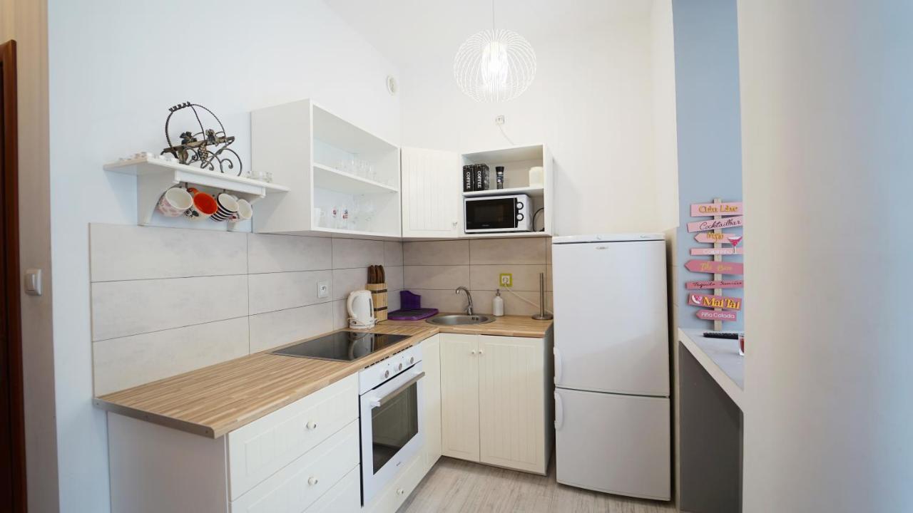 Apartament Apartament EverySky Karpacz - Wilcza 3a Zewnętrze zdjęcie