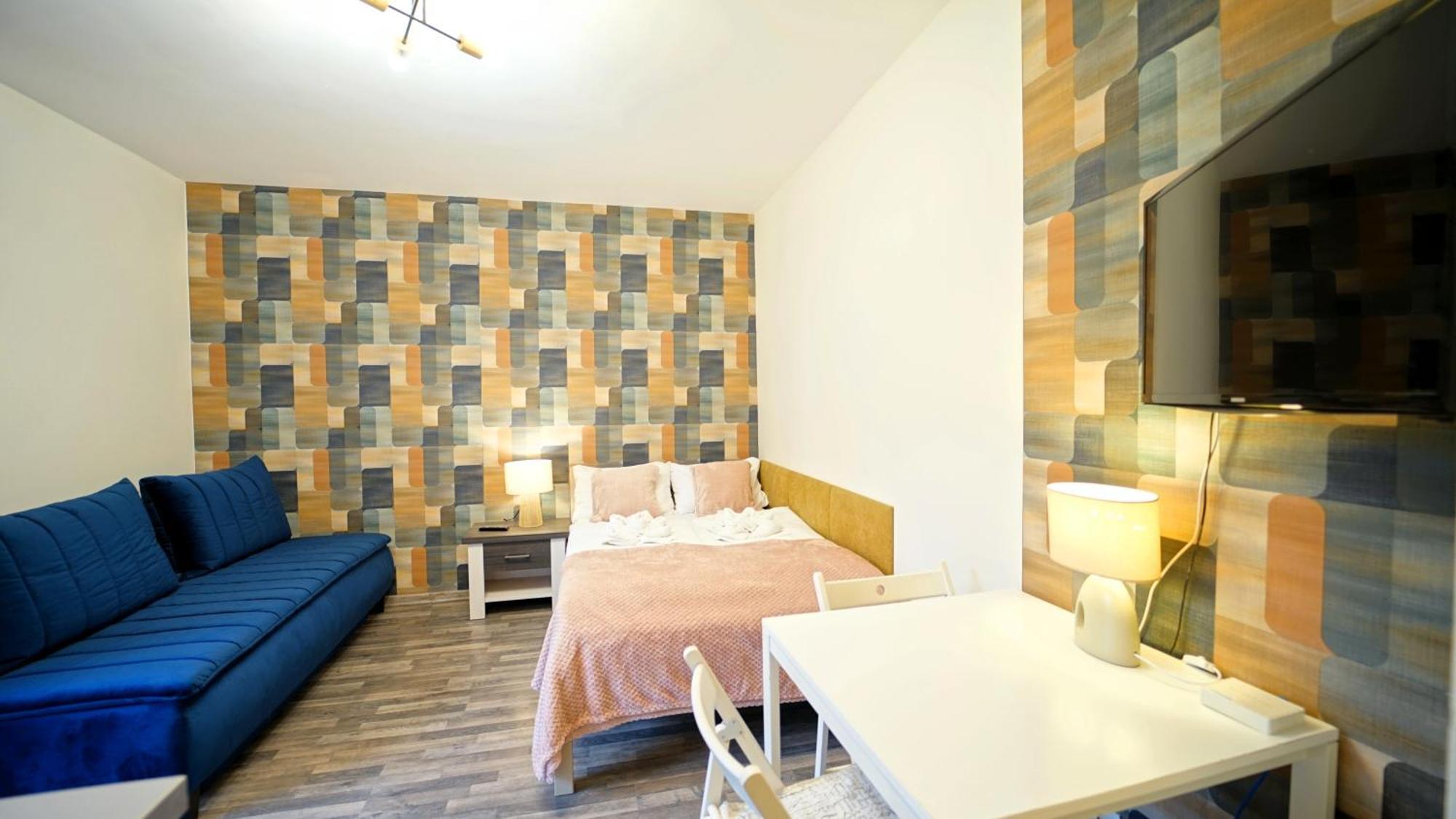 Apartament Apartament EverySky Karpacz - Wilcza 3a Zewnętrze zdjęcie