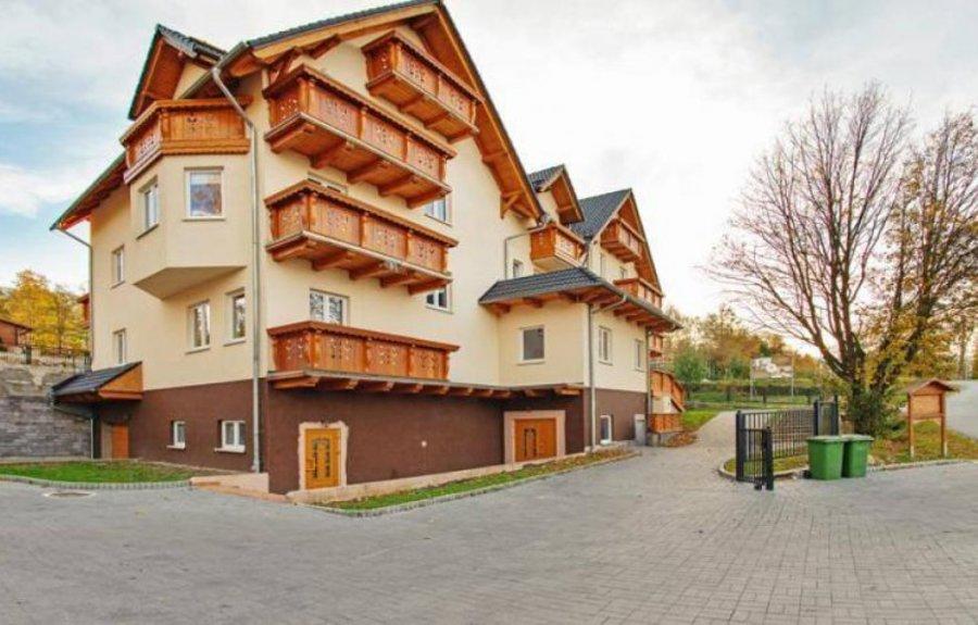 Apartament Apartament EverySky Karpacz - Wilcza 3a Zewnętrze zdjęcie