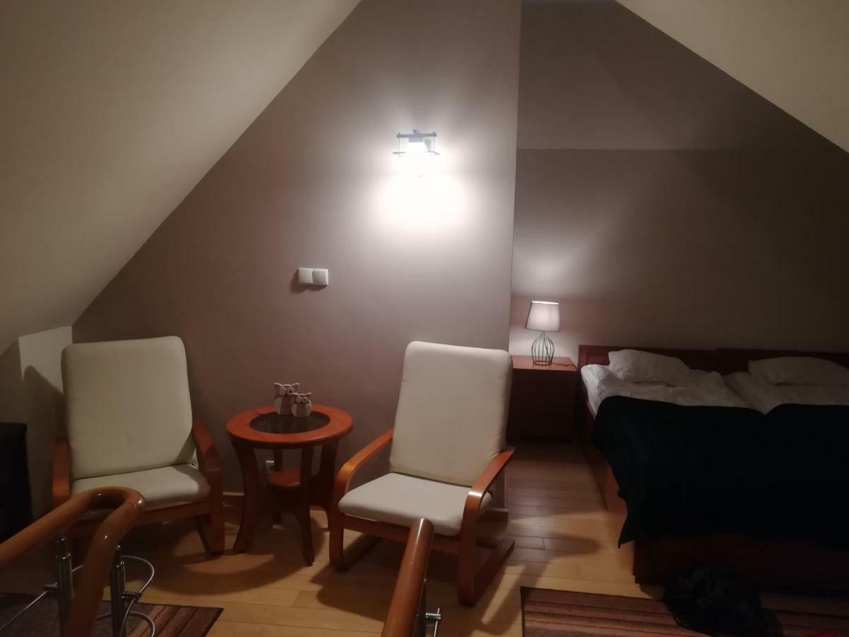 Apartament Apartament EverySky Karpacz - Wilcza 3a Zewnętrze zdjęcie