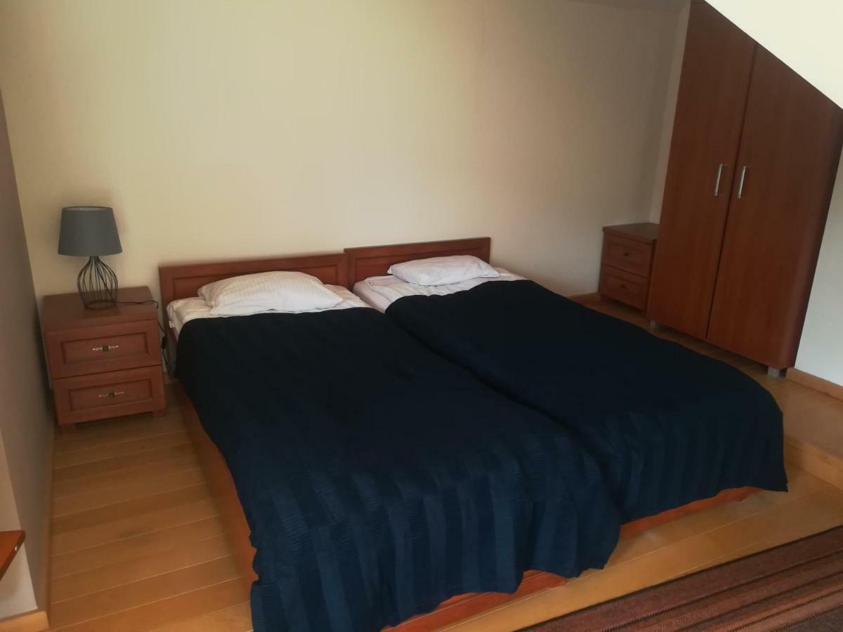 Apartament Apartament EverySky Karpacz - Wilcza 3a Zewnętrze zdjęcie