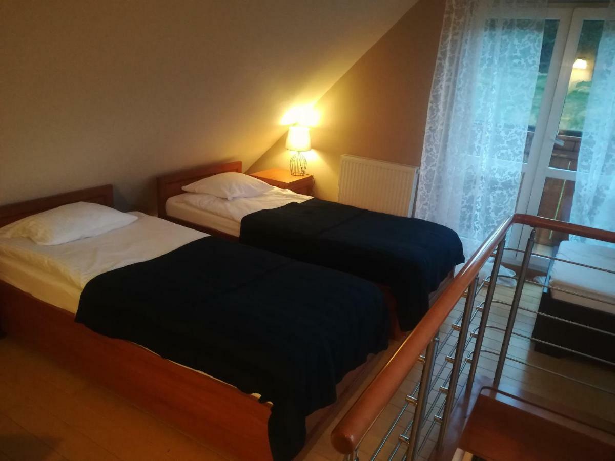 Apartament Apartament EverySky Karpacz - Wilcza 3a Zewnętrze zdjęcie