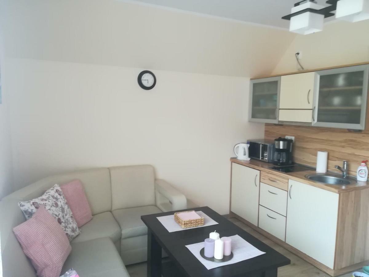 Apartament Apartament EverySky Karpacz - Wilcza 3a Zewnętrze zdjęcie