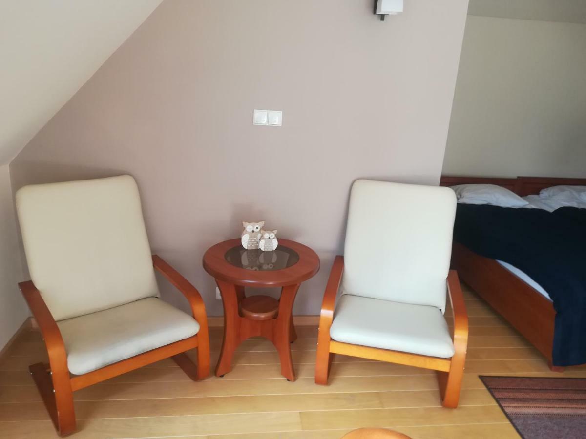 Apartament Apartament EverySky Karpacz - Wilcza 3a Zewnętrze zdjęcie